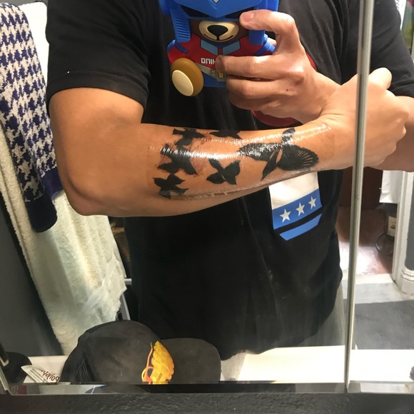 Meet your Posher, Luis - Picture 13 of 14